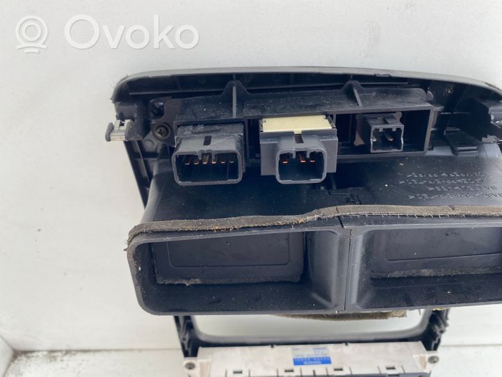 Toyota Avensis T220 Panel klimatyzacji 5590005091