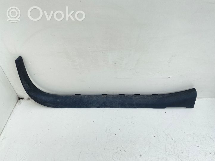 Toyota Avensis T220 Priekinio slenksčio apdaila (vidinė) 67913450