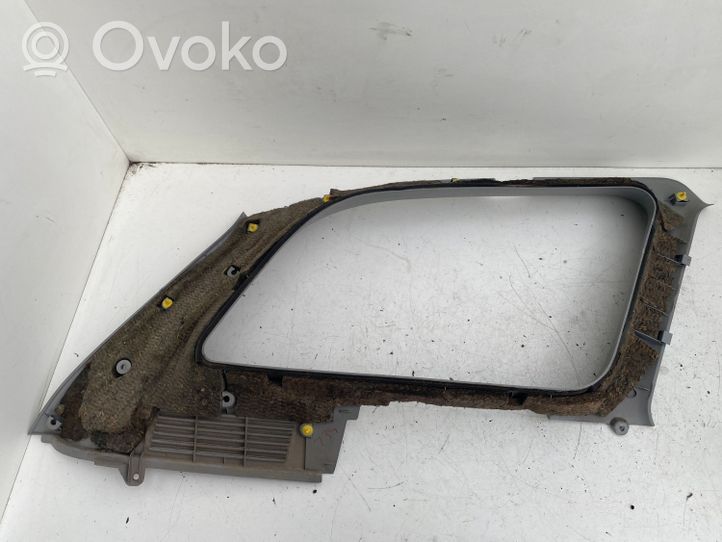 Toyota Avensis T220 Rivestimento montante (D) (fondo) 