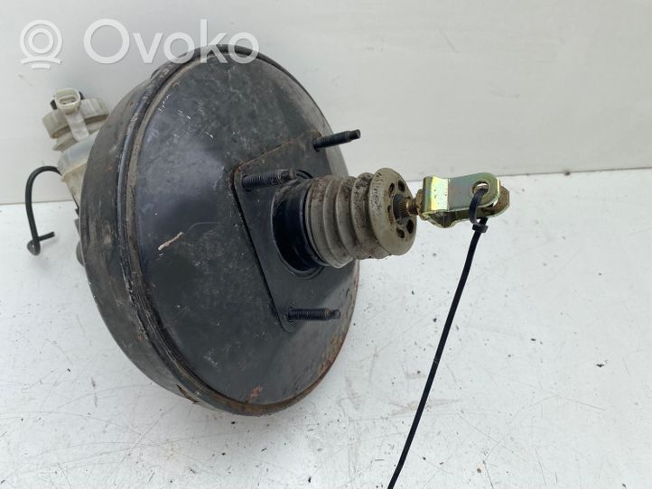 Toyota Avensis T220 Stabdžių vakuumo pūslė 77529806