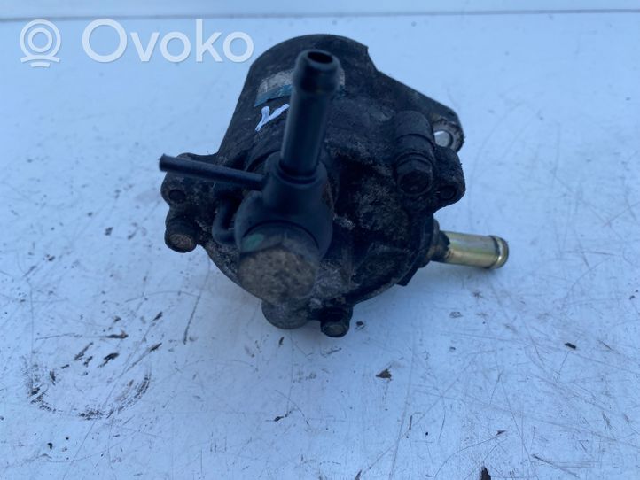 Toyota Avensis T220 Alipainepumppu 2930027010