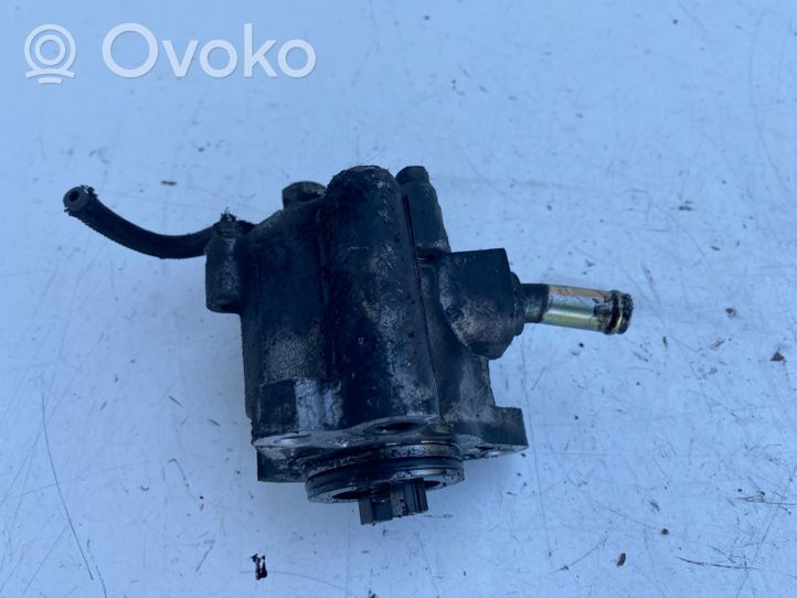 Toyota Avensis T220 Alipainepumppu 2930027010