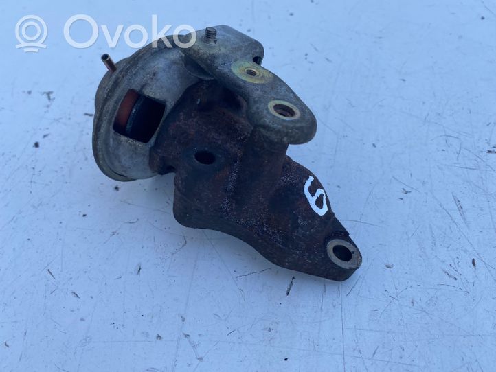 Toyota Avensis T220 EGR-venttiili 2580027010