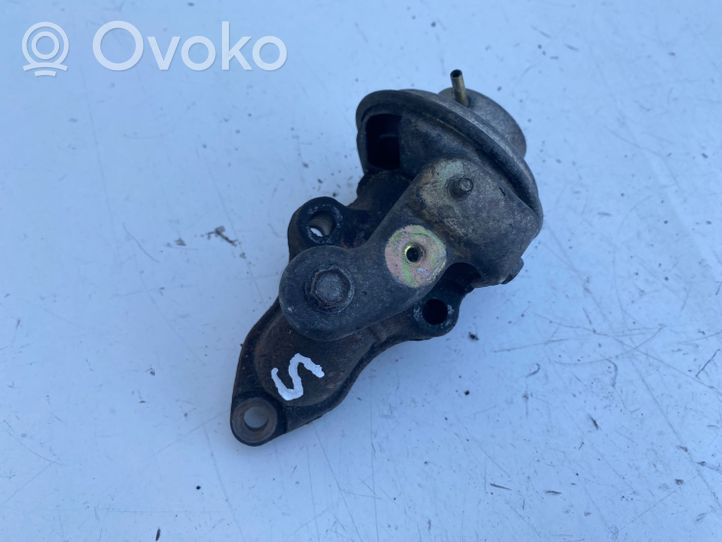 Toyota Avensis T220 Valvola EGR 2580027010