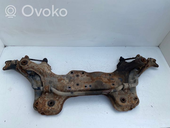 Toyota Avensis T220 Front subframe 