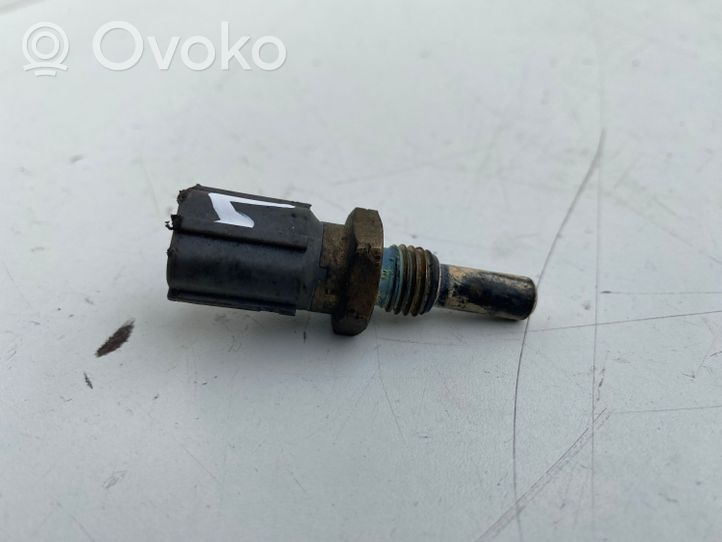 Toyota Avensis T220 Czujnik temperatury płynu chłodzącego 8942235010