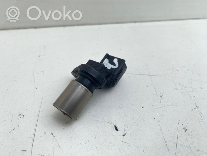 Toyota Avensis T220 Sensore di posizione dell’albero motore 9091905012