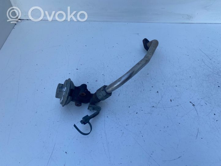 Toyota Avensis T220 Valvola EGR 2562064160