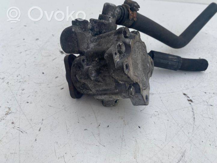 Audi A6 Allroad C5 Pompe de direction assistée 4B0145155T