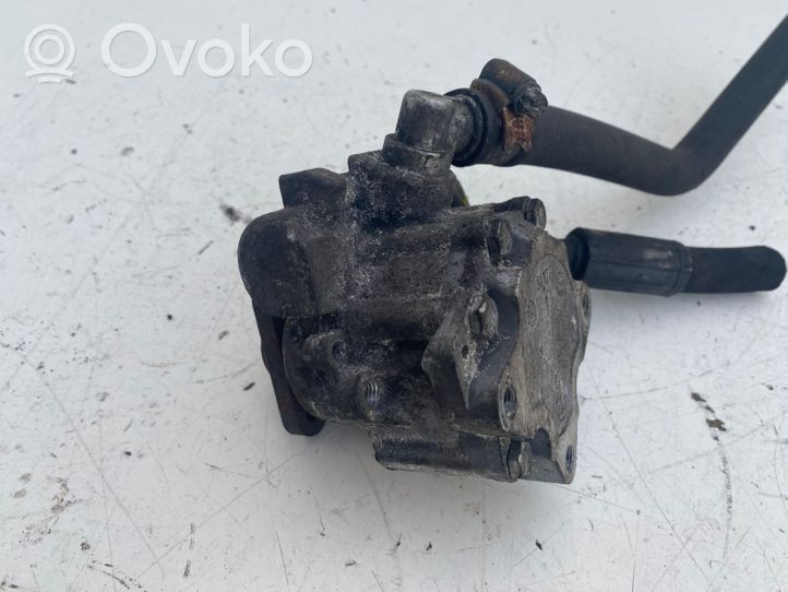 Audi A6 Allroad C5 Pompe de direction assistée 4B0145155T