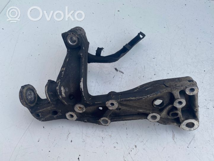 Volkswagen Golf V Altra parte della sospensione anteriore 1K0199295F