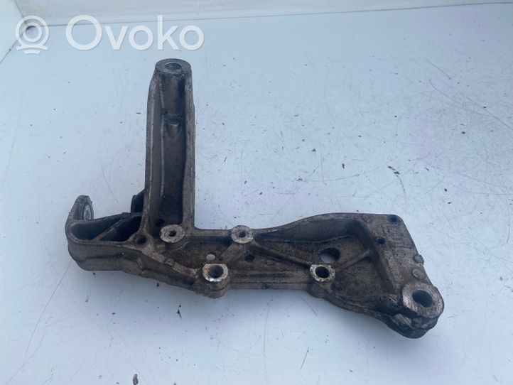 Volkswagen Golf V Altra parte della sospensione anteriore 1K0199296F