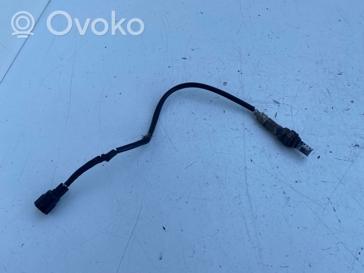 Toyota Avensis T220 Sonde lambda 8946520800