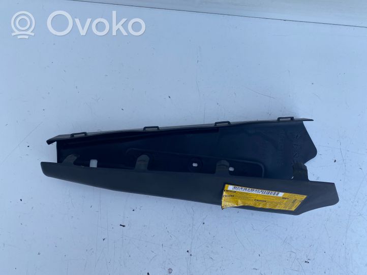 Toyota iQ Sėdynės oro pagalvė 7391274010