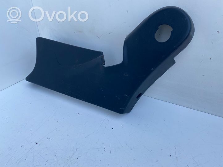 Toyota iQ Istuimen verhoilu 7186174010