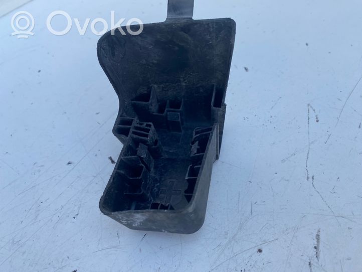 Toyota Avensis T250 Cavo positivo (batteria) 7134340230