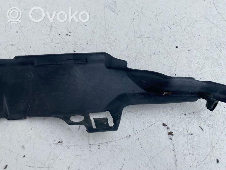 Lexus IS 220D-250-350 Panel wykończeniowy błotnika 5382353010