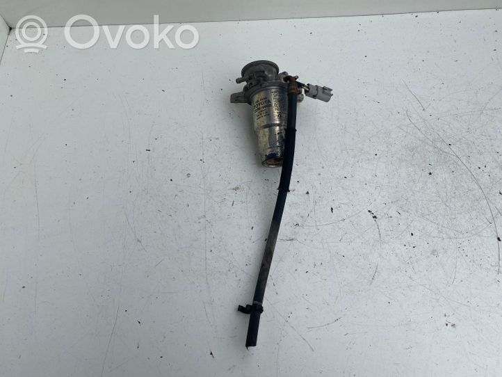 Toyota Previa (XR30, XR40) II Filtro carburante 2339064450