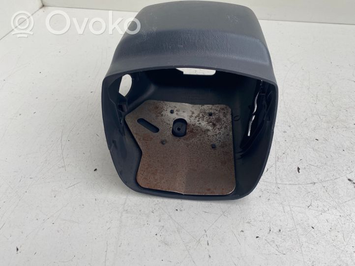 Toyota Previa (XR30, XR40) II Garniture de colonne de volant 4528628360