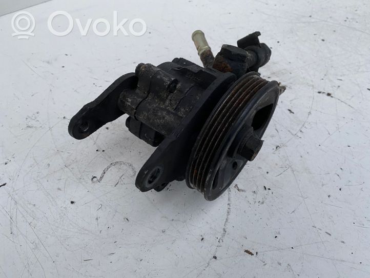 Nissan Pathfinder R51 Pompe de direction assistée 67253388