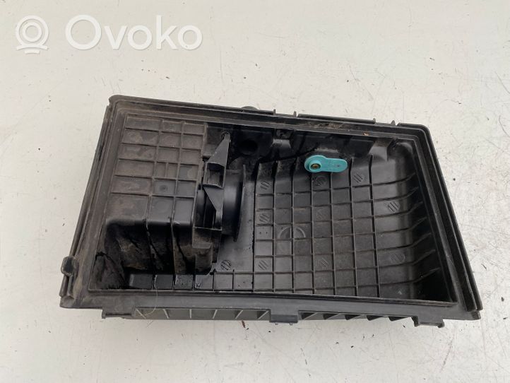 Volvo S80 Ilmansuodattimen kotelon kansi 9155716