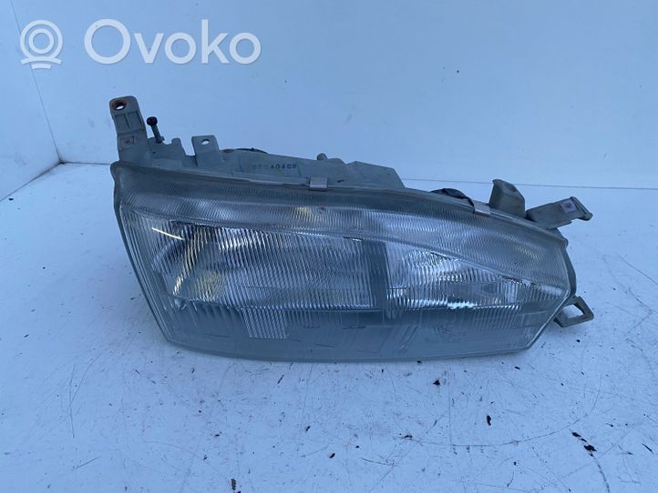 Toyota Camry Faro/fanale 05240409