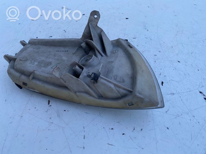 Toyota Camry Piloto intermitente delantero 171119B