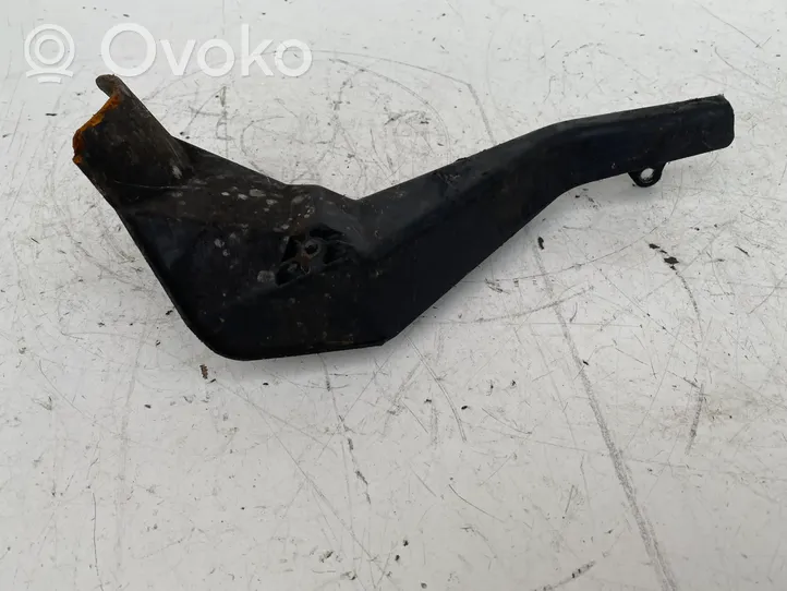 Volvo S70  V70  V70 XC Other engine bay part 9447184