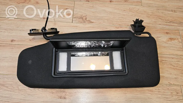 Volvo V60 Sun visor R7WM3