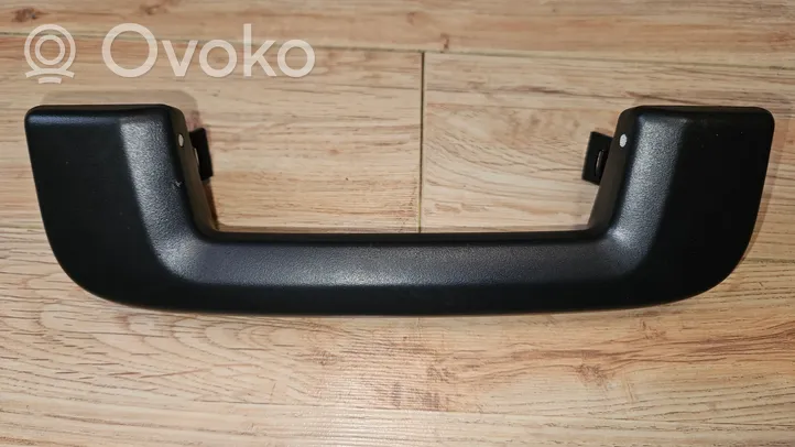 Volvo V60 Uchwyt / Rączka sufitowa przednia 31305679