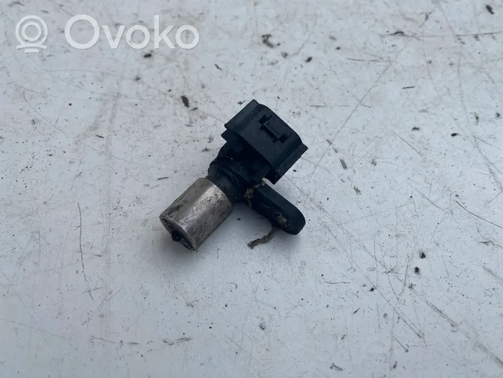 Toyota Avensis T250 Kloķvārpstas stāvokļa sensors 9091905042