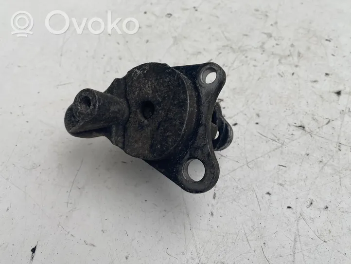 Toyota Avensis T250 Lichtmaschine Riemenspanner Spannrolle Keilrippenriemen Keilriemen 