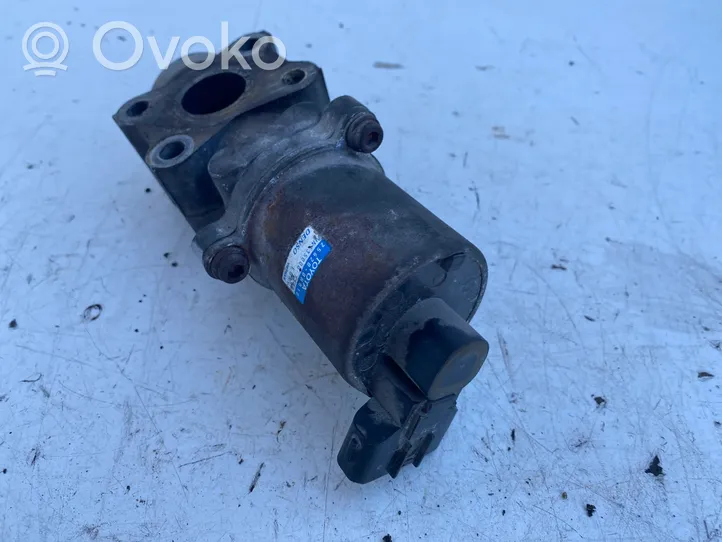 Toyota Avensis T250 Valvola EGR 256200R010