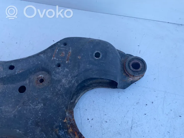 Toyota Avensis T250 Front subframe 