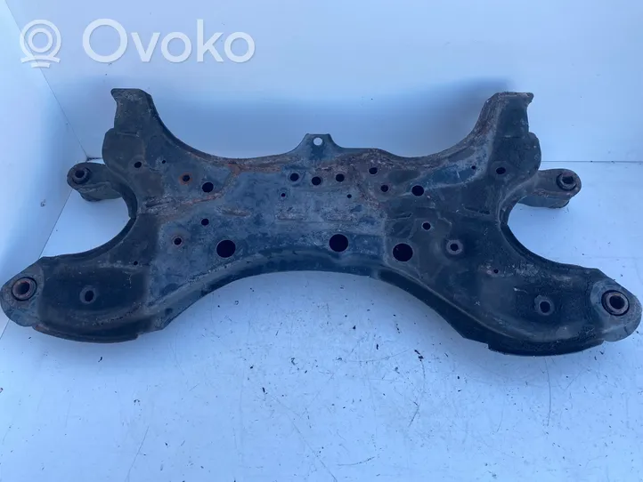 Toyota Avensis T250 Front subframe 