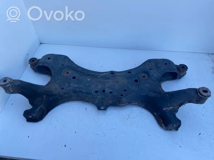 Toyota Avensis T250 Front subframe 