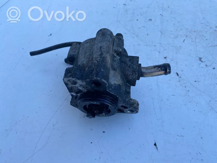 Toyota Avensis T250 Pompe à vide 2930027020