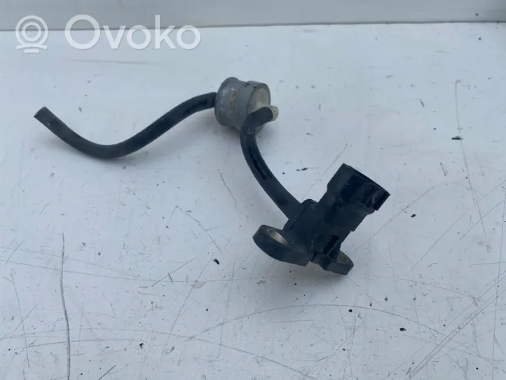 Toyota Avensis T250 Air pressure sensor 8942120200