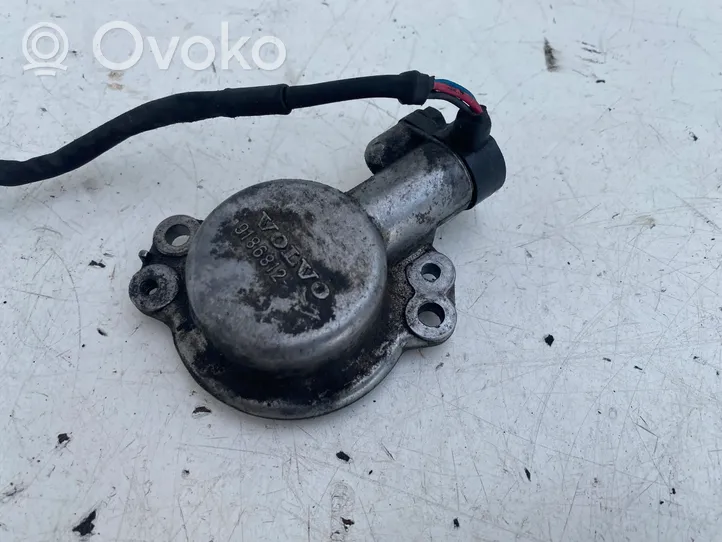 Volvo V70 Camshaft position sensor 9186812