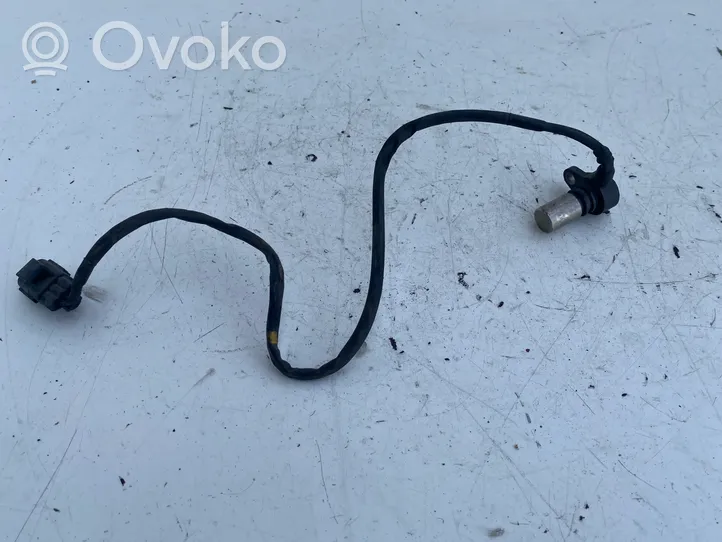 Volvo V70 Camshaft position sensor 9202134