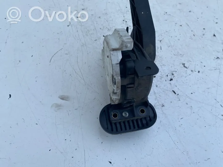 Volvo V70 Pedal del acelerador 9496821