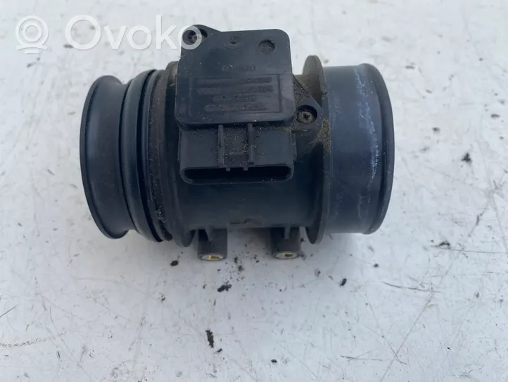 Volvo V70 Mass air flow meter 9202199