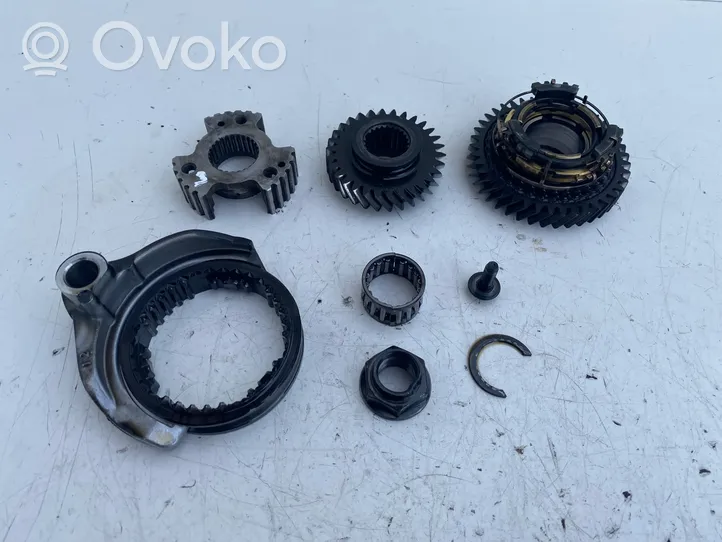 Toyota Avensis T250 Fifth/5th gear pinion 