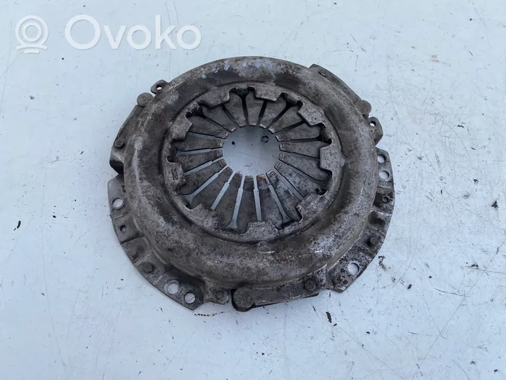 Toyota Carina T170 Pressure plate 