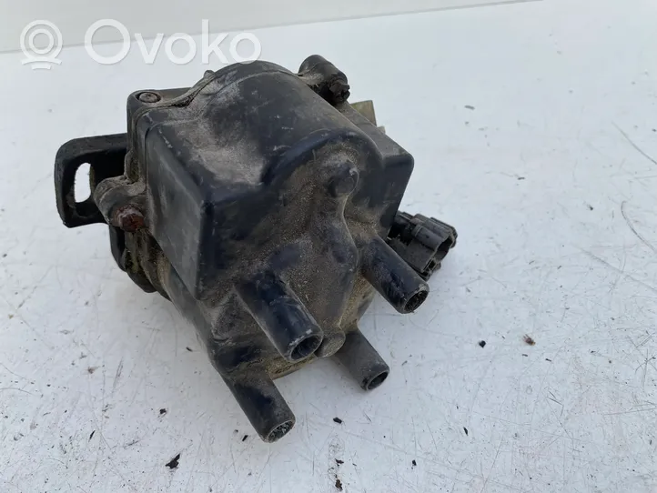 Toyota Corolla E90 Verteiler 1902016190