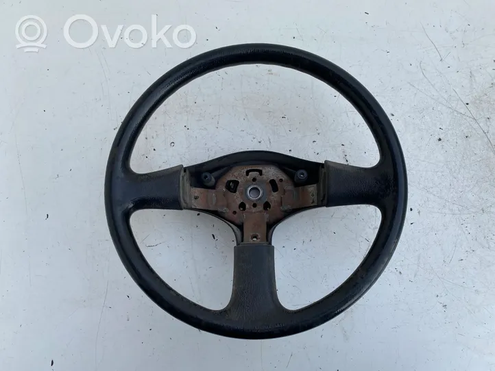 Toyota Corolla E90 Руль 4512512520