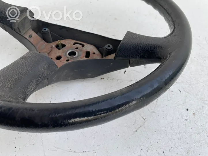 Toyota Corolla E90 Ohjauspyörä 4512512520