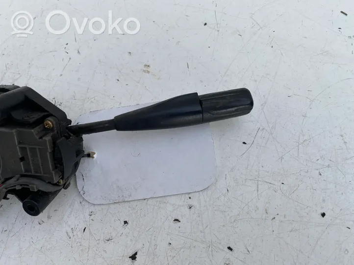 Toyota Corolla E90 Комплект ручек 843101A440