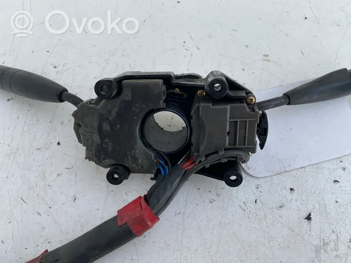 Toyota Corolla E90 Комплект ручек 843101A440