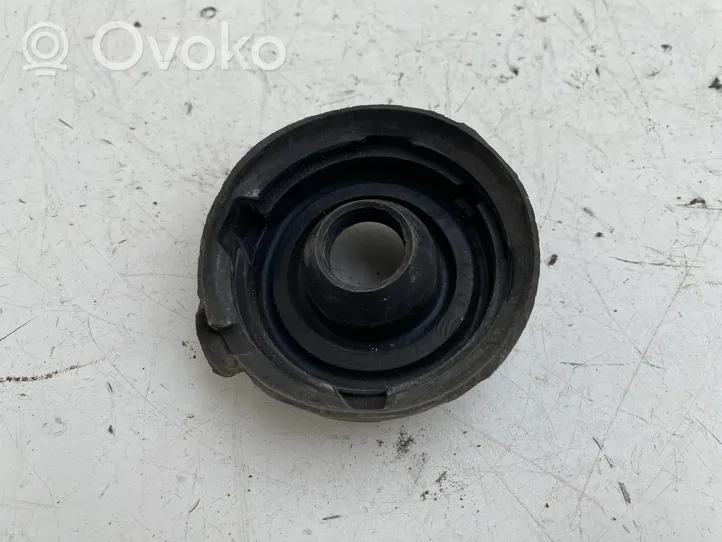 Toyota Corolla E90 Parapolvere per faro/fanale 